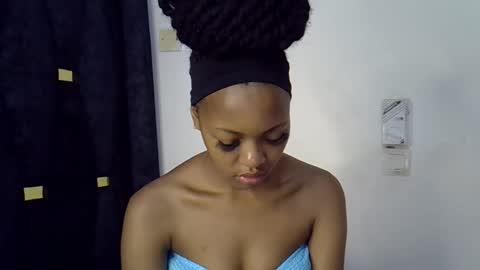 melissah_hot online show from 5, 5, 2026