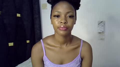 melissah_hot online show from 6, 5, 2026