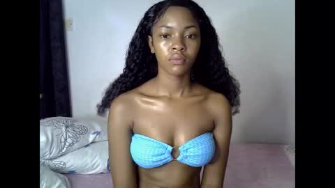 melissah_hot online show from 16, 5, 2026