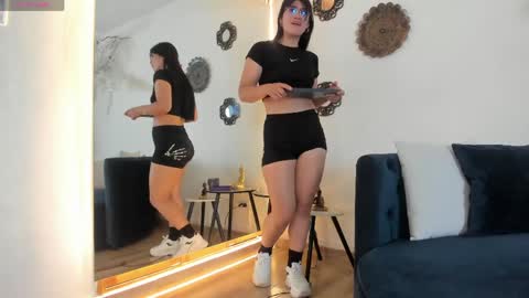 Meli online show from 7, 5, 2026