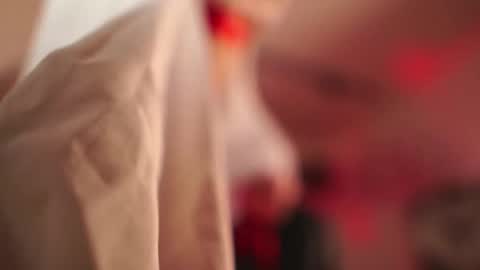 melissajones3 online show from 25, 3, 2026