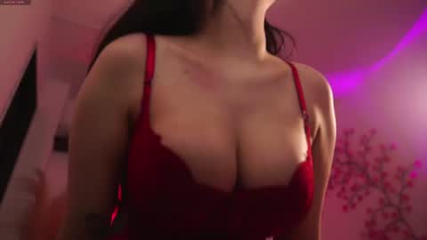 melissajones3 online show from 16, 6, 2026