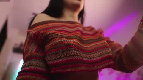 melissajones3 online show from 27, 6, 2026