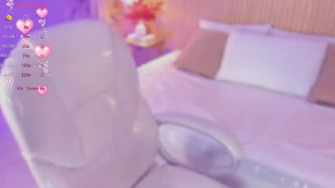 M E L I S S A  online show from 13, 5, 2026