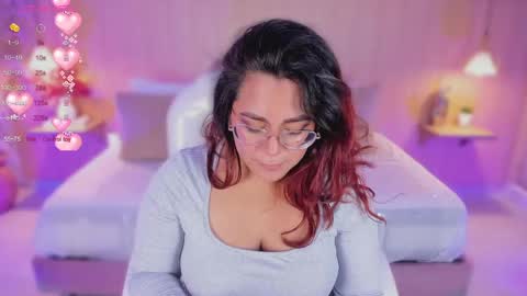 M E L I S S A  online show from 14, 5, 2026