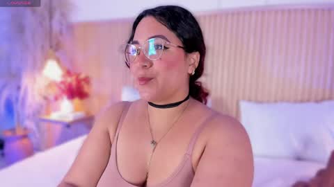 M E L I S S A  online show from 28, 5, 2026