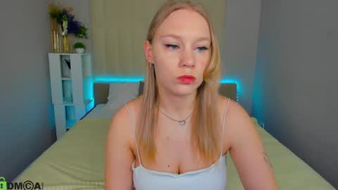 Melissa GTM2 1015 am- 1745am online show from 19, 5, 2026