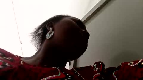 melissaknowles46 online show from 30, 11, 2025