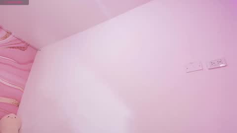 Snapshot of melissalabx69 chatting on 16, 1, 2025 MELISSA online show from 16, 1, 2025