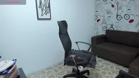 MELISSA online show from 20, 12, 2025