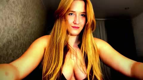 melissalii online show from 21, 11, 2025