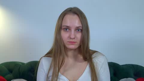 MelissaBerry online show from 7, 5, 2026