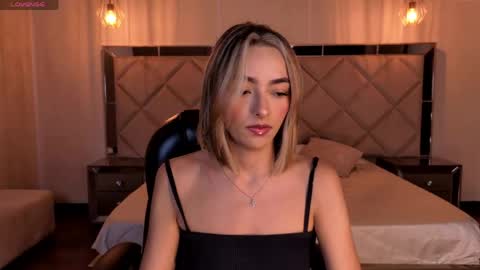 Call me Meli online show from 8, 5, 2026