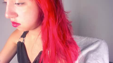 Snapshot of melissaowenn chatting on 27, 2, 2026 Melissa online show from 27, 2, 2026