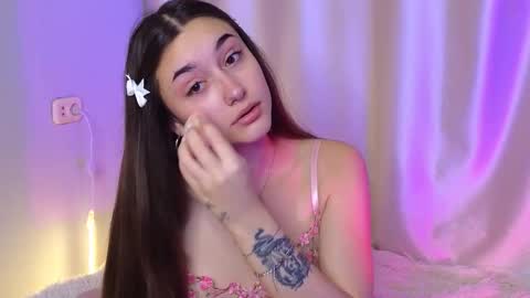 Mel online show from 27, 11, 2025