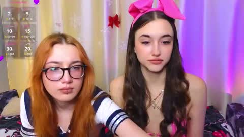 Mel online show from 10, 1, 2026