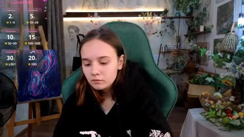 melissaravel online show from 1, 4, 2026
