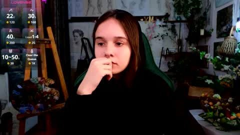 melissaravel online show from 8, 4, 2026