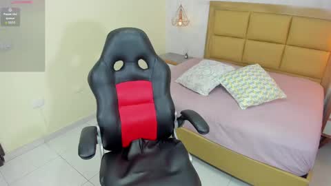    online show from 23, 9, 2025