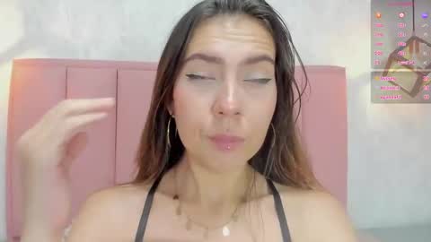    online show from 30, 9, 2025