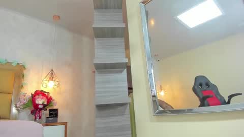    online show from 17, 1, 2026