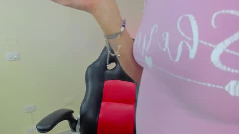    online show from 13, 2, 2026