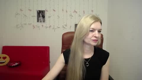 Melissa online show from 13, 1, 2026