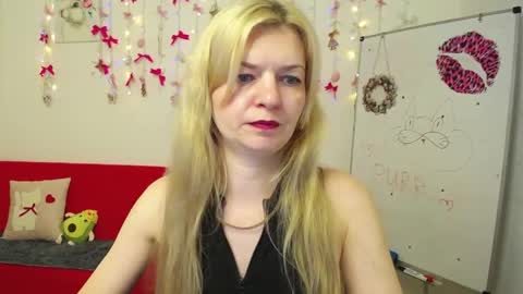 Melissa online show from 1, 4, 2026