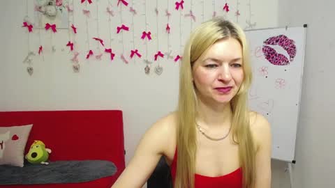 Melissa online show from 26, 4, 2026