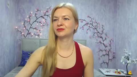 Melissa online show from 14, 5, 2026