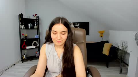 Snapshot of melissawiliam chatting on 10, 12, 2024 melissawiliam online show from 10, 12, 2024