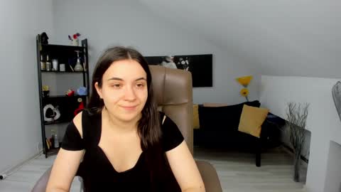 Snapshot of melissawiliam chatting on 9, 1, 2025 melissawiliam online show from 9, 1, 2025