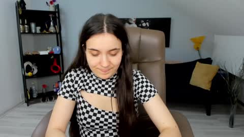Snapshot of melissawiliam chatting on 22, 1, 2025 melissawiliam online show from 22, 1, 2025