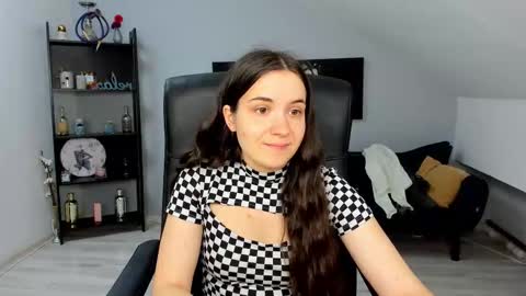 melissawiliam online show from 30, 9, 2025