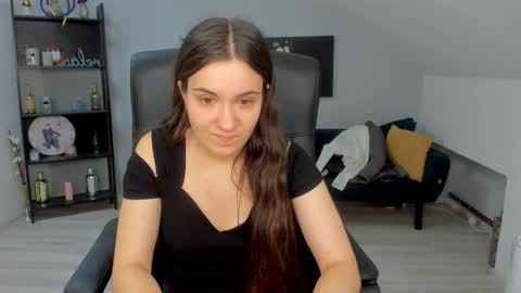 melissawiliam online show from 15, 10, 2025