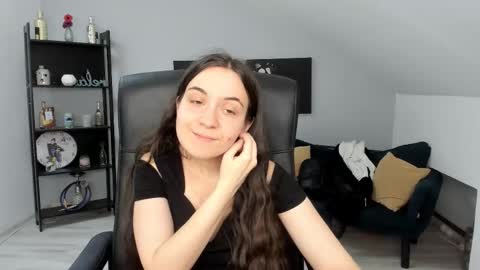 melissawiliam online show from 19, 11, 2025