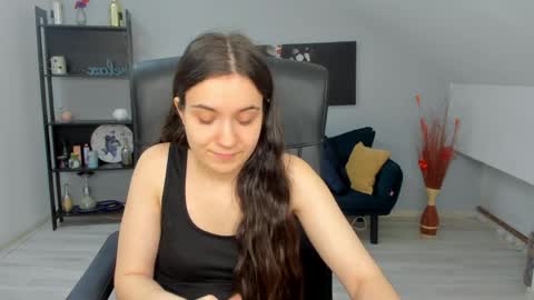 melissawiliam online show from 3, 4, 2026