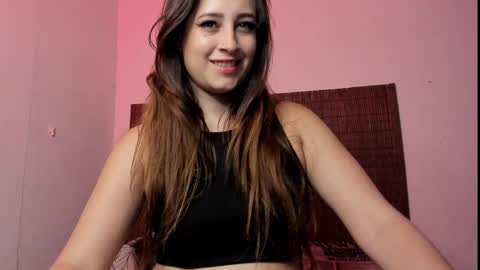 melissa rose online show from 17, 2, 2025