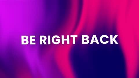 Melissa y Miguel online show from 1, 3, 2025