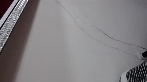 melissazaens online show from 11, 3, 2025