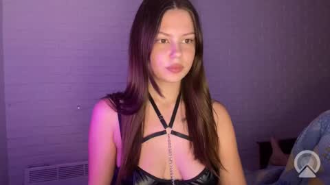 melisssa555 online show from 25, 7, 2026