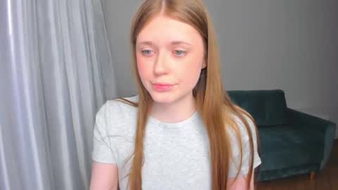 Melissa online show from 1, 3, 2026