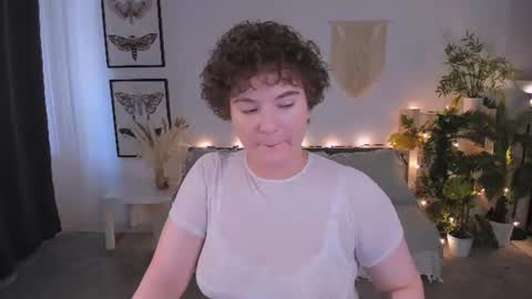 Snapshot of melittastorrie chatting on 1, 7, 2026 Melitta online show from 1, 7, 2026