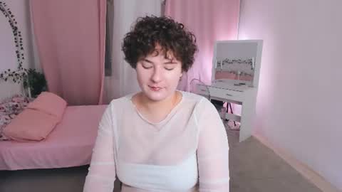 Snapshot of melittastorrie chatting on 10, 7, 2026 Melitta online show from 10, 7, 2026