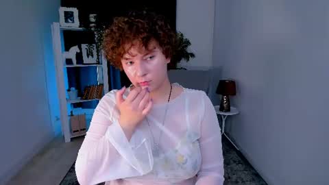 Snapshot of melittastorrie chatting on 26, 7, 2026 Melitta online show from 26, 7, 2026
