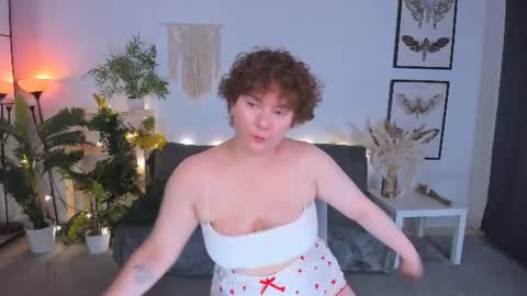 Snapshot of melittastorrie chatting on 28, 7, 2026 Melitta online show from 28, 7, 2026