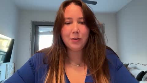 Snapshot of melkteeth chatting on 16, 9, 2025 melkteeth online show from 16, 9, 2025