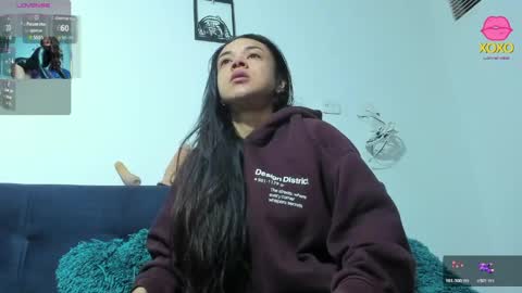mellanie online show from 14, 5, 2026