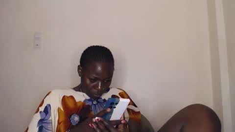 . online show from 20, 12, 2025