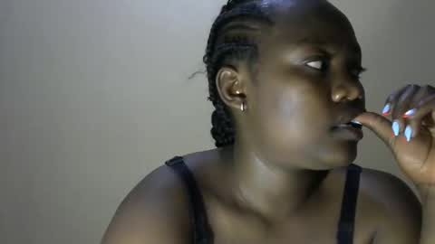 Snapshot of mellcy chatting on 17, 1, 2025 mell online show from 17, 1, 2025